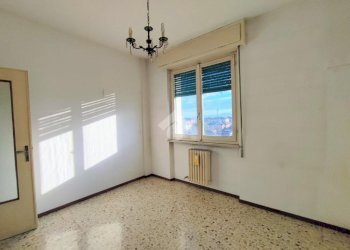 Trilocale Via Crevenzolo, Viguzzolo - foto 7
