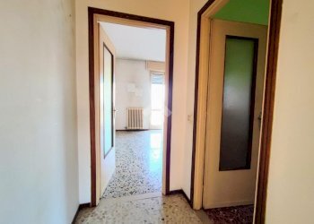 Trilocale Via Crevenzolo, Viguzzolo - foto 8