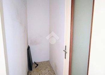 Trilocale Via Crevenzolo, Viguzzolo - foto 10