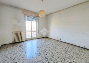 Trilocale Via Crevenzolo, Viguzzolo - foto 11