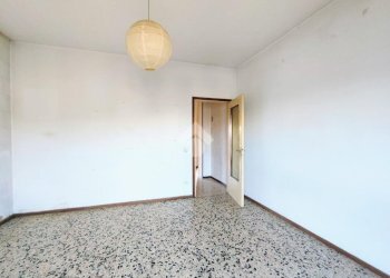 Trilocale Via Crevenzolo, Viguzzolo - foto 13
