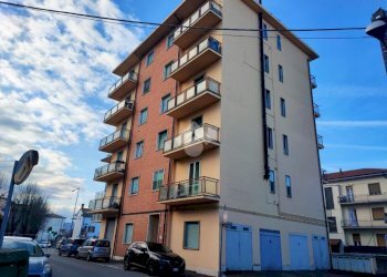 Trilocale Via Crevenzolo, Viguzzolo - foto 15