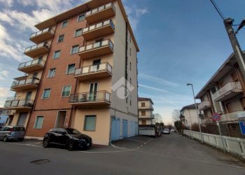 Trilocale Via Crevenzolo, Viguzzolo - foto 16