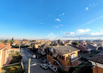 Trilocale Via Crevenzolo, Viguzzolo - foto 18