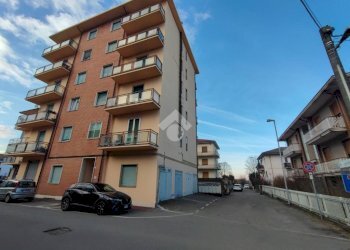 Trilocale Via Crevenzolo, Viguzzolo - foto 19