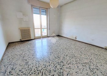 Trilocale Via Crevenzolo, Viguzzolo - foto 20
