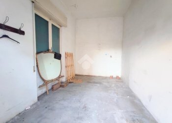 Trilocale Via Crevenzolo, Viguzzolo - foto 21