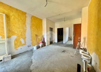 Trilocale Via Nicol, Avigliana - foto 4