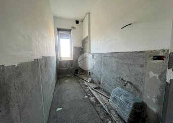 Trilocale Via Nicol, Avigliana - foto 8