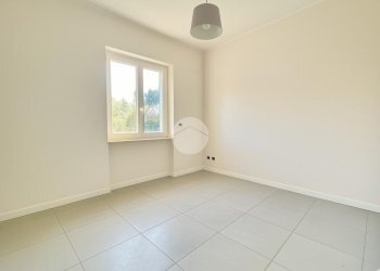 Trilocale Via Nicol, Avigliana - foto 15