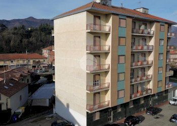 Trilocale Via Nicol, Avigliana - foto 17