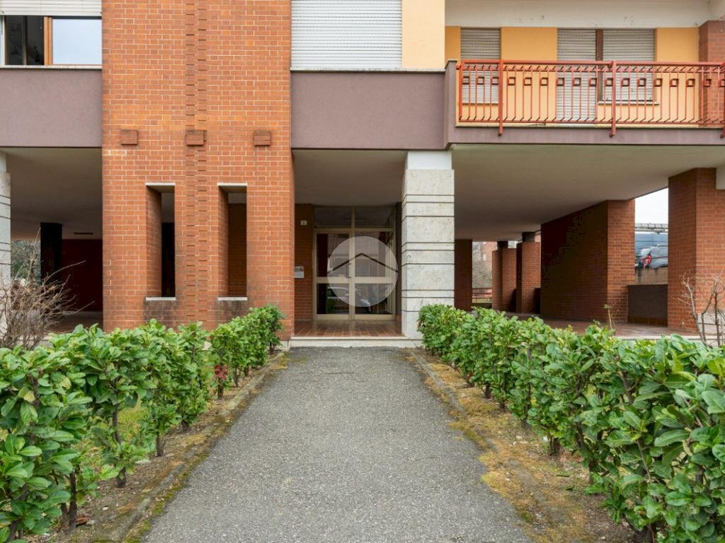 Quadrilocale Via Lanzo, Alpignano - foto 1