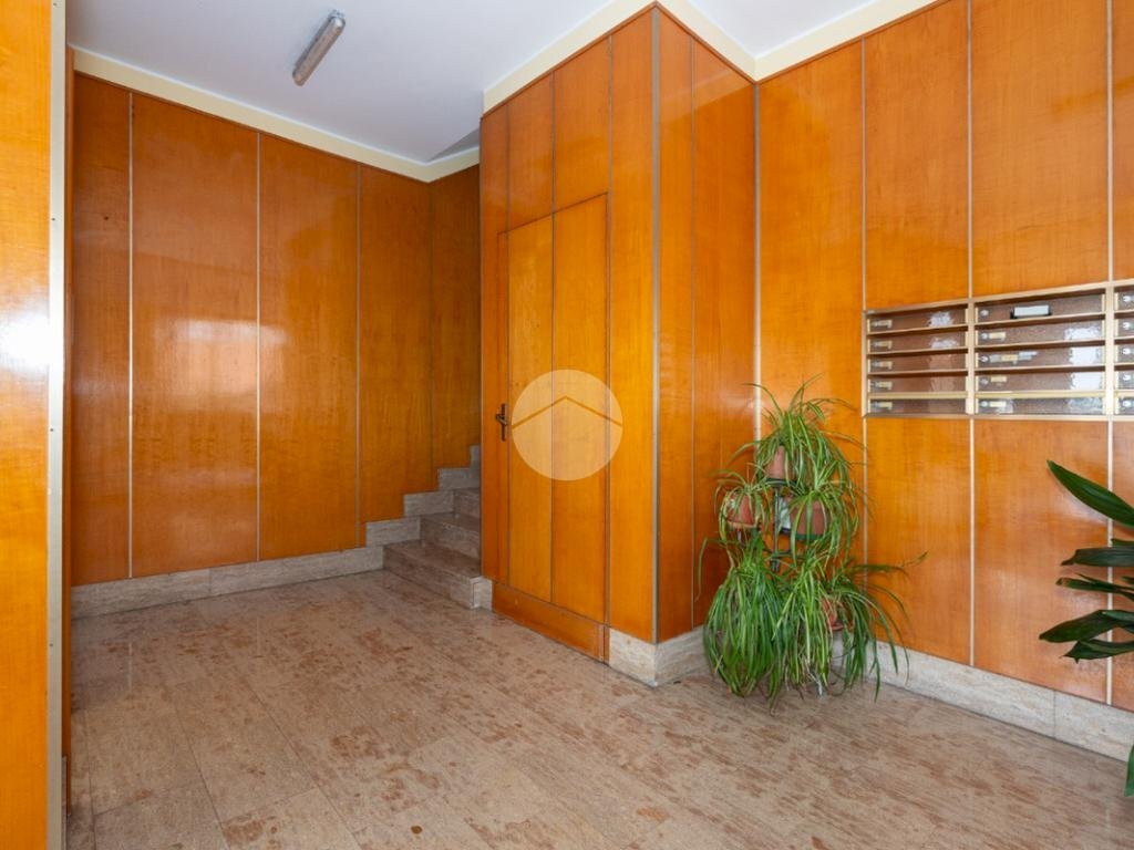 Quadrilocale Via Lanzo, Alpignano - foto 2