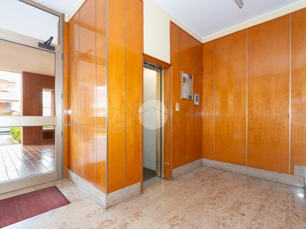 Quadrilocale Via Lanzo, Alpignano - foto 3