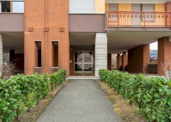 Quadrilocale Via Lanzo, Alpignano - foto 1