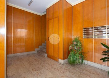 Quadrilocale Via Lanzo, Alpignano - foto 2