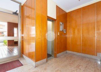 Quadrilocale Via Lanzo, Alpignano - foto 3