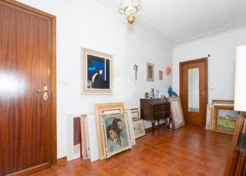 Quadrilocale Via Lanzo, Alpignano - foto 4