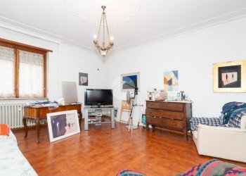 Quadrilocale Via Lanzo, Alpignano - foto 7