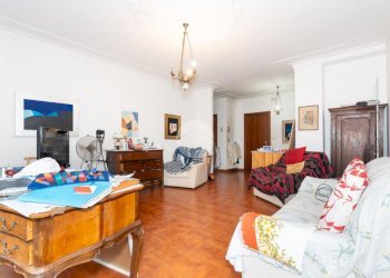 Quadrilocale Via Lanzo, Alpignano - foto 9