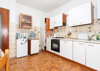 Quadrilocale Via Lanzo, Alpignano - foto 11