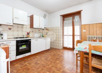 Quadrilocale Via Lanzo, Alpignano - foto 12