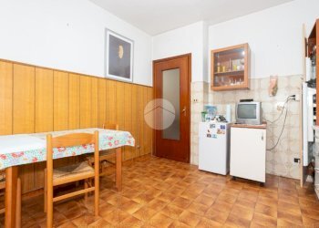 Quadrilocale Via Lanzo, Alpignano - foto 13