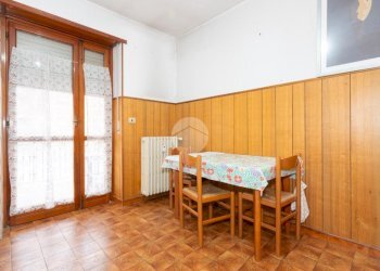 Quadrilocale Via Lanzo, Alpignano - foto 14