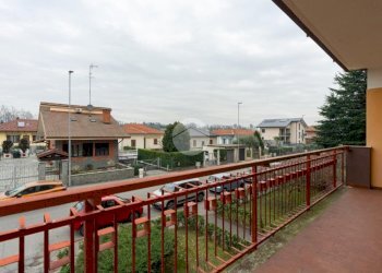 Quadrilocale Via Lanzo, Alpignano - foto 16