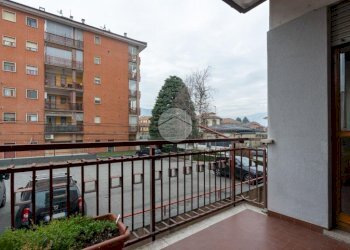 Quadrilocale Via Lanzo, Alpignano - foto 18