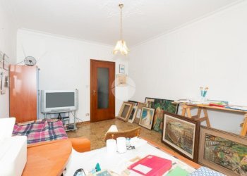 Quadrilocale Via Lanzo, Alpignano - foto 20