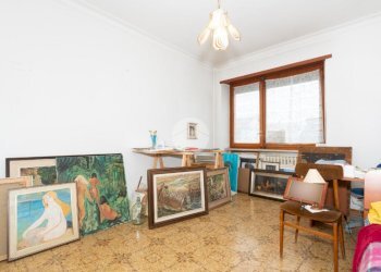 Quadrilocale Via Lanzo, Alpignano - foto 21