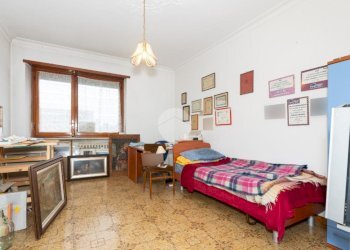 Quadrilocale Via Lanzo, Alpignano - foto 22