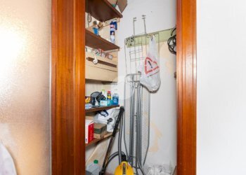 Quadrilocale Via Lanzo, Alpignano - foto 24