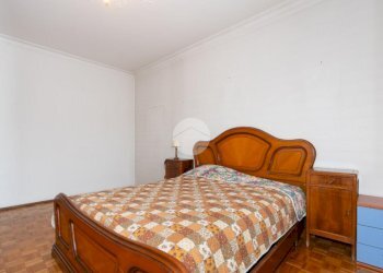 Quadrilocale Via Lanzo, Alpignano - foto 25