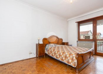 Quadrilocale Via Lanzo, Alpignano - foto 26