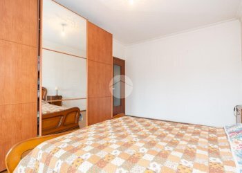 Quadrilocale Via Lanzo, Alpignano - foto 27