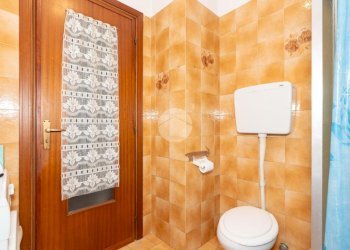 Quadrilocale Via Lanzo, Alpignano - foto 29