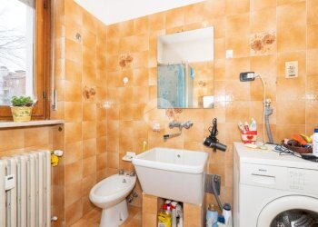 Quadrilocale Via Lanzo, Alpignano - foto 30