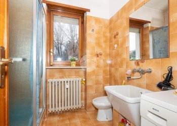 Quadrilocale Via Lanzo, Alpignano - foto 31