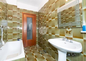 Quadrilocale Via Lanzo, Alpignano - foto 32