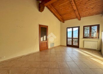 Casa semi indipendente Via S. Lucia, Val della Torre - foto 7