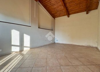 Casa semi indipendente Via S. Lucia, Val della Torre - foto 8