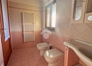 Casa semi indipendente Via S. Lucia, Val della Torre - foto 12