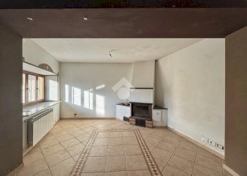 Casa semi indipendente Via S. Lucia, Val della Torre - foto 16