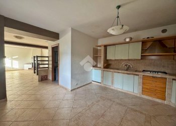 Casa semi indipendente Via S. Lucia, Val della Torre - foto 19