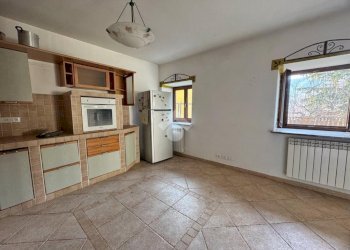 Casa semi indipendente Via S. Lucia, Val della Torre - foto 21