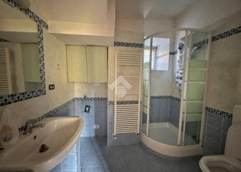 Casa semi indipendente Via S. Lucia, Val della Torre - foto 23