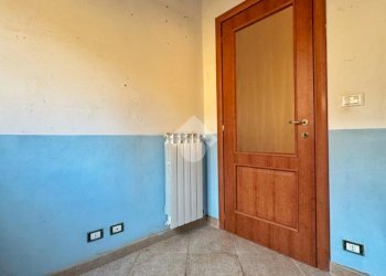 Casa semi indipendente Via S. Lucia, Val della Torre - foto 25