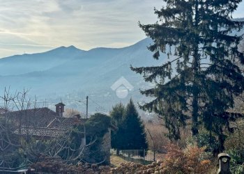 Casa semi indipendente Via S. Lucia, Val della Torre - foto 30